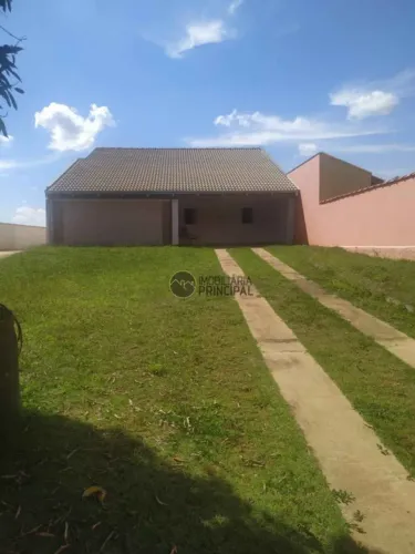 LINDA CHACARA A VENDA