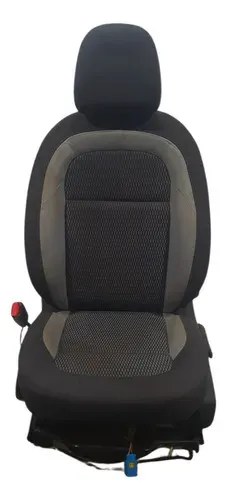 Jogo Bancos Citroen C3 2013 2014 A 2020