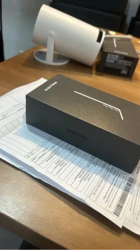 S25FE 128GB