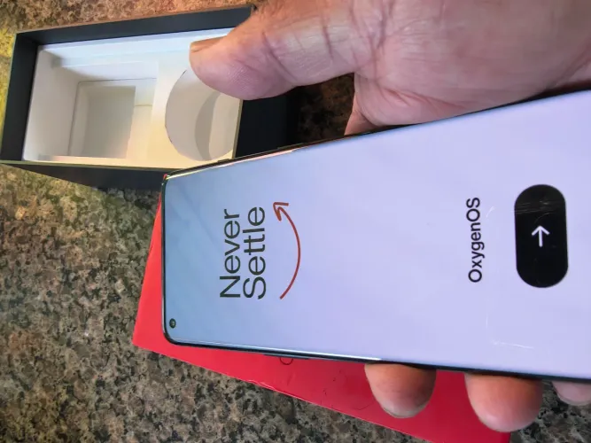 Oniplus 10 pro