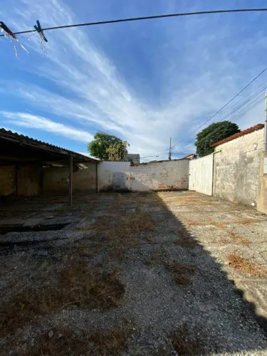 LOTE COMERCIAL DE 78M² NO JATOBÁ  IDEAL PARA LAVA JATO