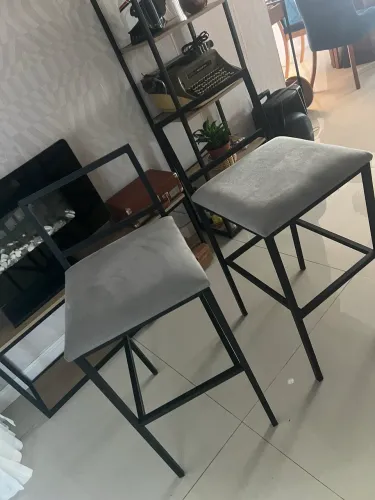 Banquetas