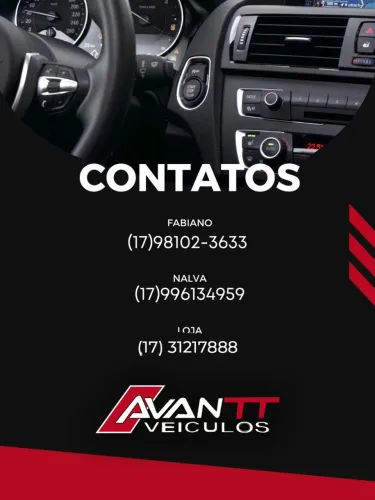 Fiat Toro Freedom 2.0 16V 4X4 Diesel Aut. 2021