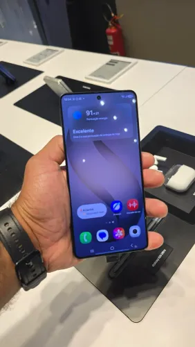 S26 Ultra 256GB