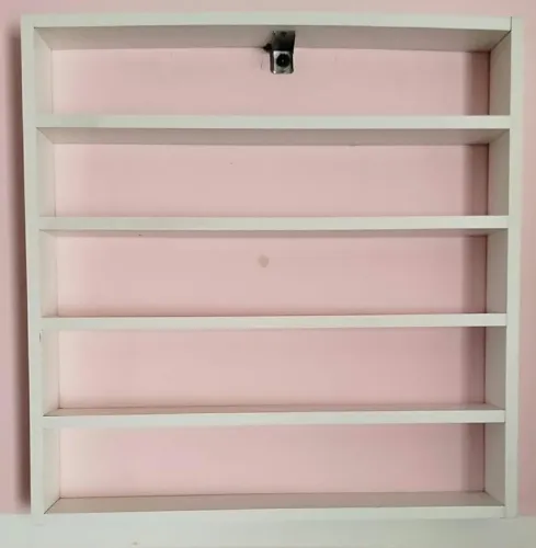 Esmalteiro 