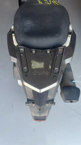 Peças para sua Kymco people 300 e aqui *