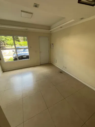 ? Casa à Venda - Vila Verde Sabará | São Carlos - SP