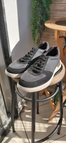 Tenis Casual BrSport