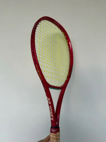 Raquete Yonex Vcore 98 L3