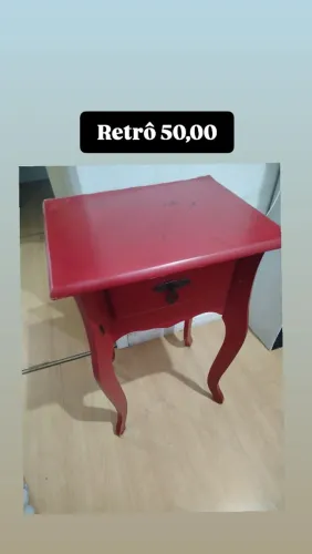 Retrô