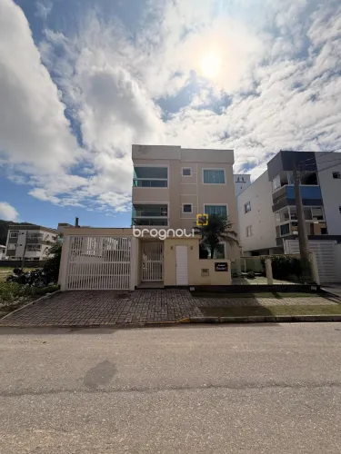Imóvel 93976