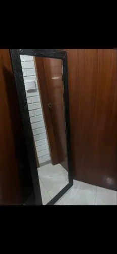 Espelho