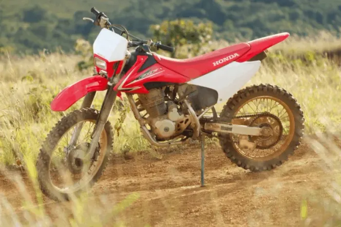 * TROCO CRF 230 por PC GAMER, não vendo *