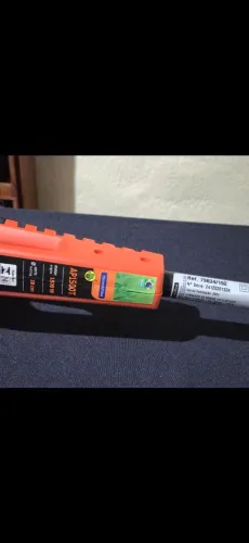 Aparador de Grama Elétrico Tramontina AP1500T - 1500W (127V)