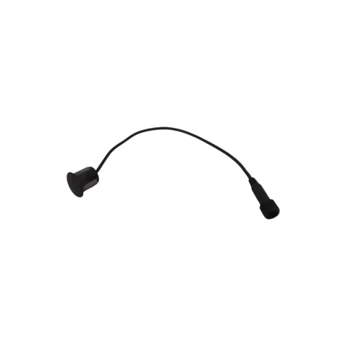 Sensor Ré Preto