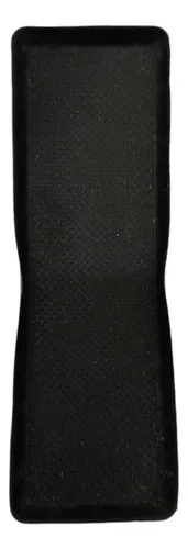 Borracha Tapete Porta Objetos Peugeot 307 2007
