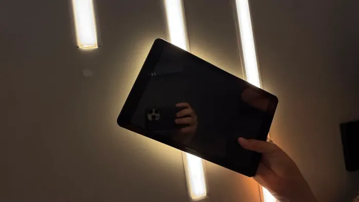 Tablet Positivo T1085 32GB Lacrado + Suporte a Chip