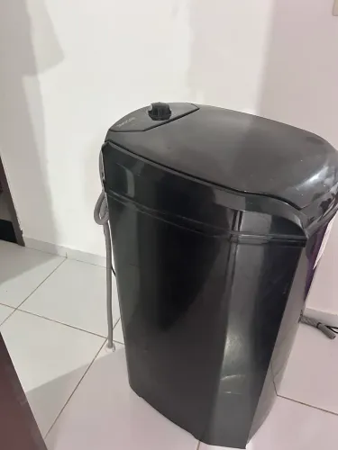 Tanquinho Suggar - Usado