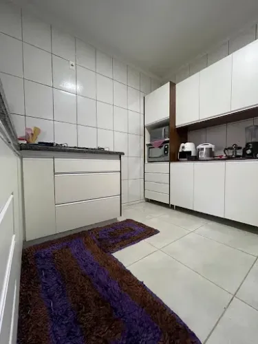 Casa na Regiao Sul , Aceita Financiamento