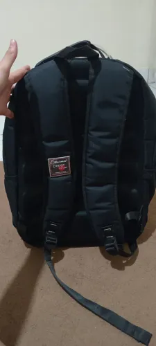 BOLSA DE COSTAS
