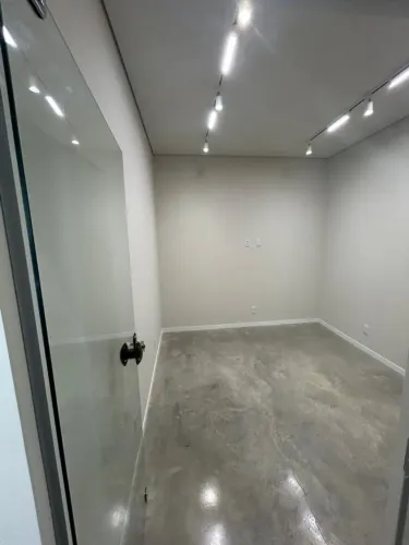 Sala Comercial 9,13m² - 706 Sul, Palmas-TO, com Água, Luz e Internet Inclusos