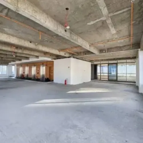 Sala comercial na Rua Leopoldo Couto Magalhães Júnior, 822 - 15º andar 326 m²