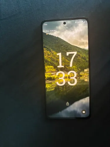 Moto G 52