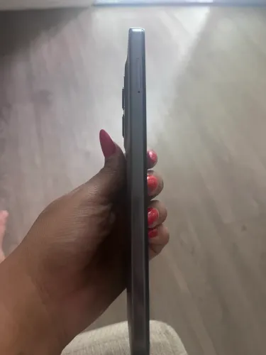 Celular Moto G15 - Semi Novo