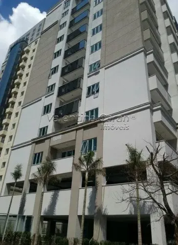 Sala para venda e aluguel em Jardim Paulista.