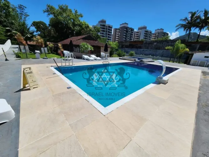 Casa em Condominio à venda, Martim de sá, Caraguatatuba, SP