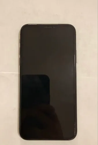 Iphone X 64G