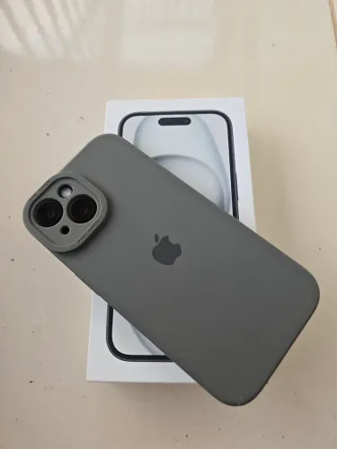 iPhone 15 256gb