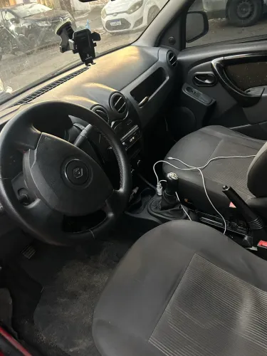 Aluguel carro para aplicativo