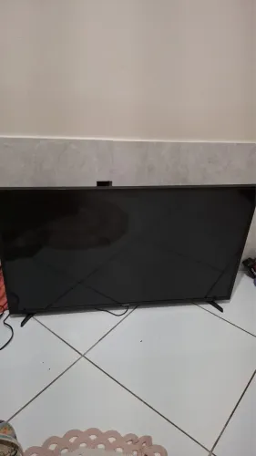 Tv32 polegadas