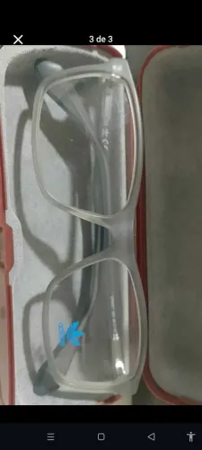 Óculos adidas
