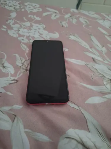 Moto G20