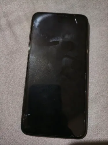 iPhone xsmax