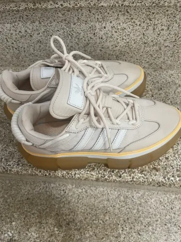 TÊNIS IVY PARK ORIGINAL
