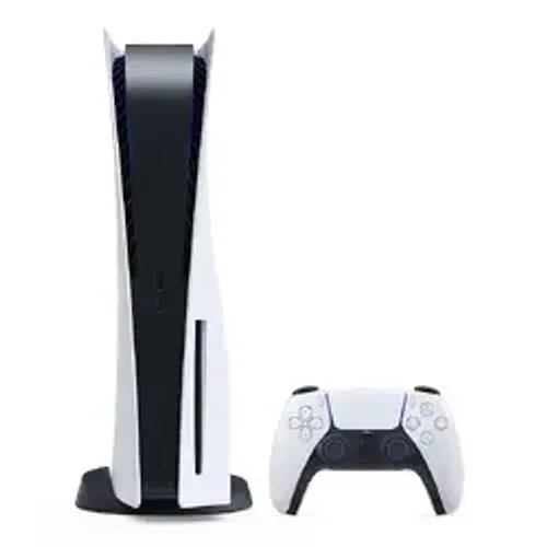 PlayStation 5 Fat com leitor de cd + 1 controle + caixa original