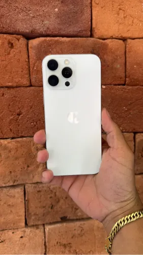 iPhone 16 pro Max 256gb todo original