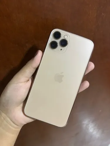 iPhone 11 Pro 64GB 