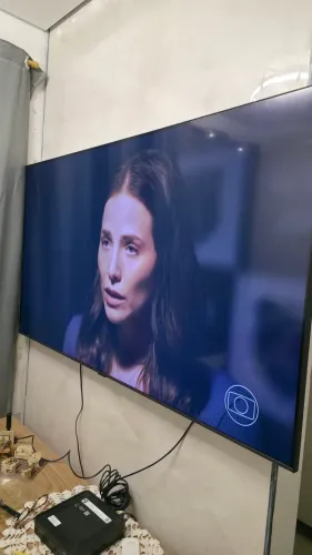 TV SAMSUNG 