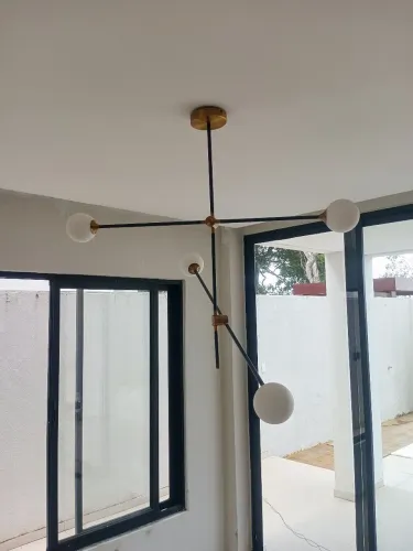 Lustre 