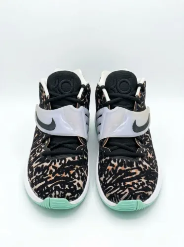Tênis Nike KD 14 EP Cyber