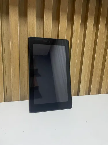 Tablet Amazon Fire HD7 16gb