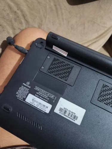 Netbook