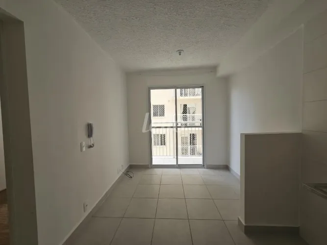 Apartamento 2 quartos para alugar no(a) Bom Retiro