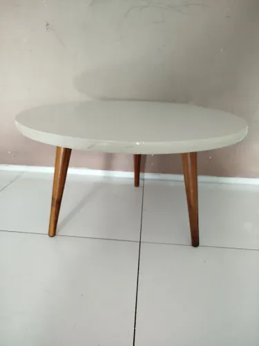Mesa de centro