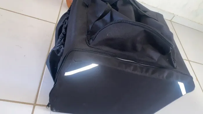 Bag nova nova