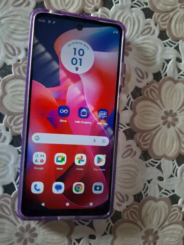 Celular